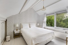 WH Vliegenstraat 91-43.jpg